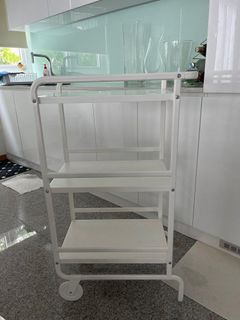 (Kategori: ) berada di . Dikirim oleh lmeta (ID iklan 1327583520, Gambar 1). Deskripsi: .