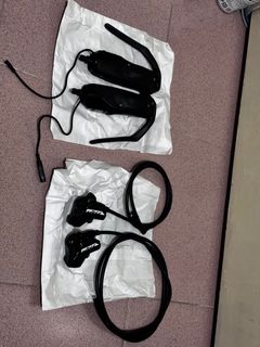 （分類：）位於 。 由 ryderyeung 提交（商品編號 1327686676，圖片 1）。簡介： 。