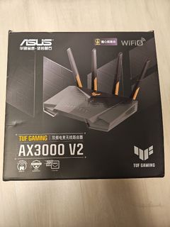 （分類：）位於 。 由 uiiiu 提交（商品編號 1327713377，圖片 1）。簡介： 。