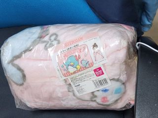 （分類：）位於 。 由 kuayyy 提交（商品編號 1327693213，圖片 1）。簡介： 。