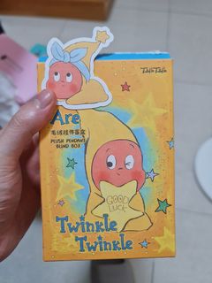 （分類：）位於 。 由 him.bun 提交（商品編號 1327685114，圖片 1）。簡介： 。