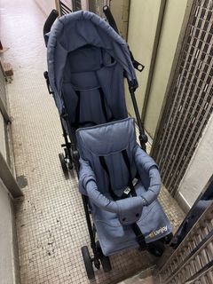 （分類：）位於 。 由 sanc19 提交（商品編號 1327666638，圖片 1）。簡介： 。