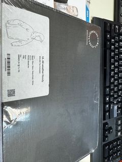 （分類：）位於 。 由 rima1208 提交（商品編號 1327572059，圖片 1）。簡介： 。