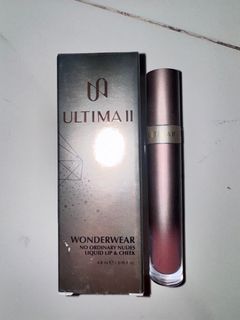 (Kategori: ) berada di . Dikirim oleh inichristy (ID iklan 1327603549, Gambar 1). Deskripsi: .