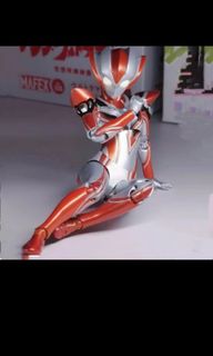 (Category: ) located in . Submitted by master_teng (Listing ID 1327606029, Image 1). Description: .