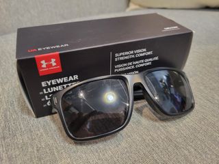 Under armour sunglasses philippines best sale