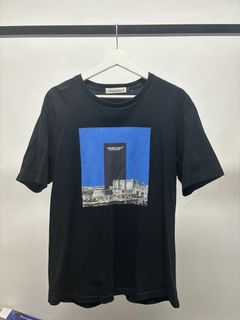 （分類：）位於 。 由 cannolonger 提交（商品編號 1327638637，圖片 1）。簡介： 。