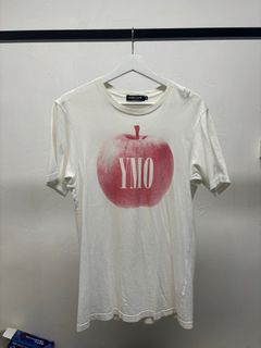 （分類：）位於 。 由 cannolonger 提交（商品編號 1327638773，圖片 1）。簡介： 。