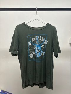 （分類：）位於 。 由 cannolonger 提交（商品編號 1327639264，圖片 1）。簡介： 。