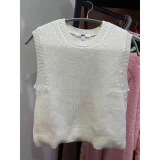 由 harnmay (刊登 ID 1327692331，圖片 1) 提交，位於 的 (類別：)，說明：。
