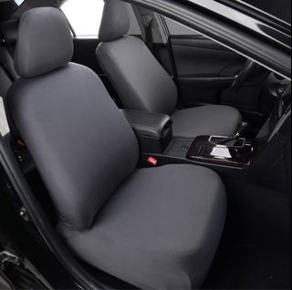 (Category: ) located in . Submitted by cheapbuys36 (Listing ID 1327606649, Image 1). Description: .