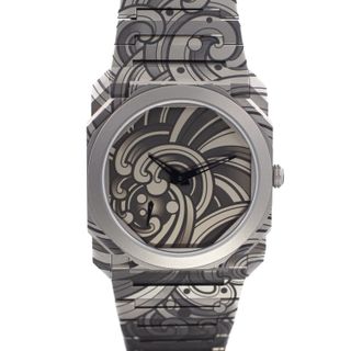 (Category: ) located in . Submitted by martinluxury (Listing ID 1327618861, Image 1). Description: .