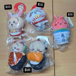 （分類：）位於 。 由 jchow18 提交（商品編號 1326986508，圖片 1）。簡介： 。