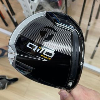(Category: ) located in . Submitted by 99golf.sg (Listing ID 1327634414, Image 1). Description: .