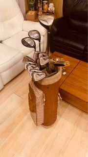 (Category: ) located in . Submitted by golfwishes (Listing ID 1327679140, Image 1). Description: .