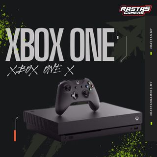 (Category: ) located in . Submitted by rastasgamers (Listing ID 1327675046, Image 1). Description: .