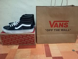 (Category: ) located in . Submitted by danialruzlan (Listing ID 1327702627, Image 1). Description: .