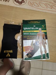(Category: ) located in . Submitted by shuli_chua (Listing ID 1327694965, Image 1). Description: .