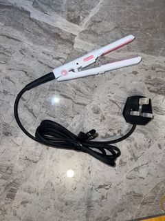 （分類：）位於 。 由 bubu2022 提交（商品編號 1327634093，圖片 1）。簡介： 。