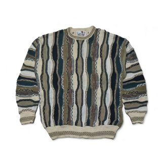 (Kategori: ) berada di . Dikirim oleh traktatcloset (ID iklan 1327690154, Gambar 1). Deskripsi: .