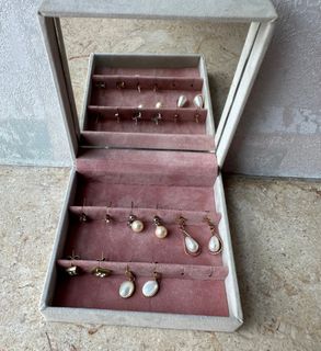 （分類：）位於 。 由 mk404ej84355 提交（商品編號 1327712410，圖片 1）。簡介： 。