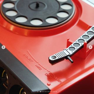 （分類：）位於 。 由 bokx3 提交（商品編號 1327597901，圖片 1）。簡介： 。