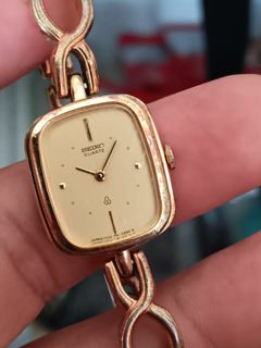 Seiko 330w18gn best sale