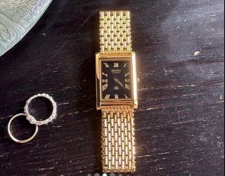 (Category: ) located in . Submitted by lyveriss (Listing ID 1327677558, Image 1). Description: .
