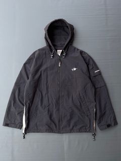 (Kategori: ) berada di . Dikirim oleh moluska_market (ID iklan 1327597792, Gambar 1). Deskripsi: .