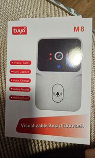 (Category: ) located in . Submitted by delianglin81 (Listing ID 1327682122, Image 1). Description: .