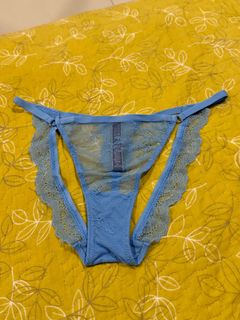 (Category: ) located in . Submitted by itemtoletgo (Listing ID 1327699680, Image 1). Description: .