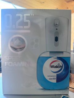 （分類：）位於 。 由 leauh 提交（商品編號 1327609694，圖片 1）。簡介： 。