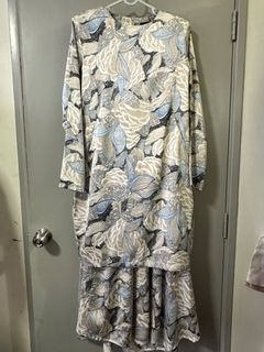 (Category: ) located in . Submitted by faisna (Listing ID 1327640423, Image 1). Description: .