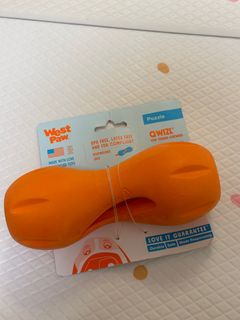 （分類：）位於 。 由 fran.fran 提交（商品編號 1327688161，圖片 1）。簡介： 。