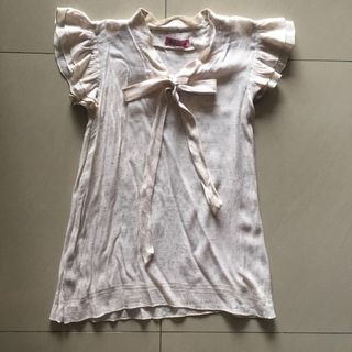 (Category: ) located in . Submitted by dealsbelowrm30 (Listing ID 1327633609, Image 1). Description: .