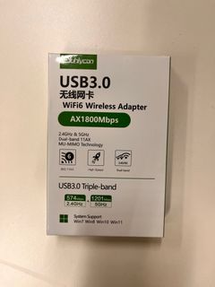 （分類：）位於 。 由 zjkharry 提交（商品編號 1327656343，圖片 1）。簡介： 。