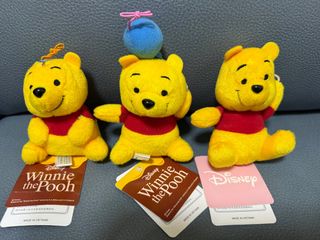 （分類：）位於 。 由 0956yam 提交（商品編號 1327684113，圖片 1）。簡介： 。