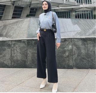 (Kategori: ) berada di . Dikirim oleh prelovedby_dev (ID iklan 1327583788, Gambar 1). Deskripsi: .
