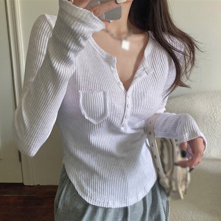 (Category: ) located in . Submitted by ndsyfkh (Listing ID 1327634157, Image 1). Description: .