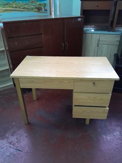 (Category: ) located in . Submitted by shahalamcashconverters (Listing ID 1327595264, Image 1). Description: .