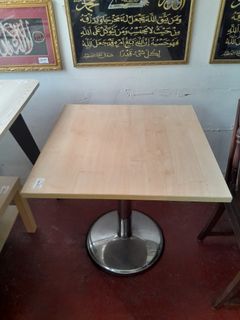 (Category: ) located in . Submitted by shahalamcashconverters (Listing ID 1327587784, Image 1). Description: .