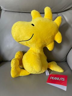 （分類：）位於 。 由 emilycnt 提交（商品編號 1327588399，圖片 1）。簡介： 。