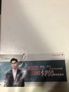 （分類：）位於 。 由 rainyday138 提交（商品編號 1327684704，圖片 1）。簡介： 。
