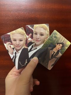 （分類：）位於 。 由 ccaren 提交（商品編號 1327719346，圖片 1）。簡介： 。