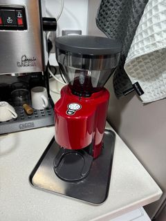 （分類：）位於 。 由 mawsons666 提交（商品編號 1327601733，圖片 1）。簡介： 。