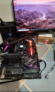 (Category: ) located in . Submitted by syafiqazad (Listing ID 1324930482, Image 1). Description: .