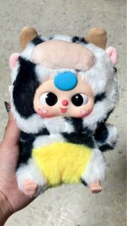 (Category: ) located in . Submitted by shopmytreasures (Listing ID 1327714214, Image 1). Description: .