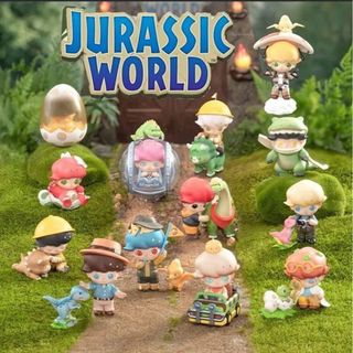 (Category: ) located in . Submitted by flyingyoshis (Listing ID 1327656833, Image 1). Description: .
