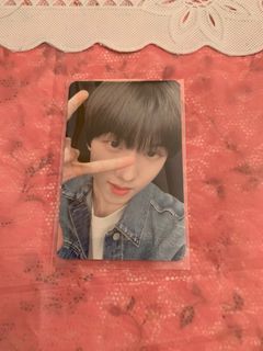 (Category: ) located in . Submitted by ryulnosuke (Listing ID 1327626723, Image 1). Description: .