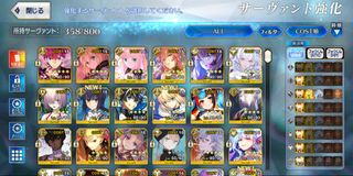 (Category: ) located in . Submitted by abysis (Listing ID 1327595981, Image 1). Description: .